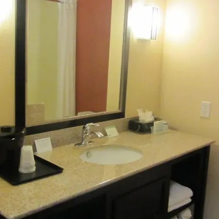 Sleep Inn & Suites Hwy 290-Nw Freeway Houston Chambre photo