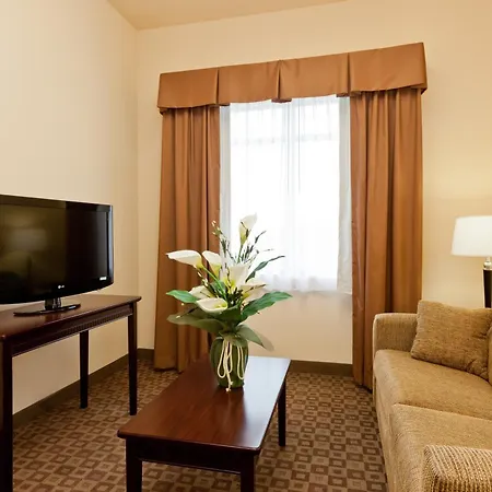 Sleep Inn & Suites Hwy 290-Nw Freeway Houston Chambre photo