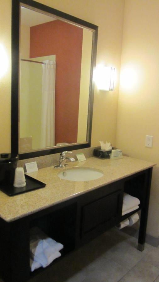 Hotel Sleep & Hwy 290-nw Freeway 3*